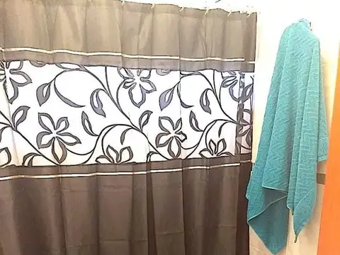 Departamento en Venta con 1 cochera