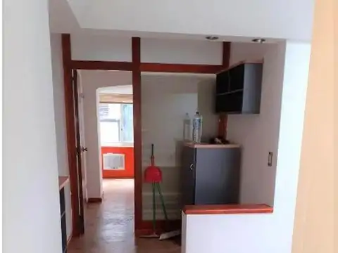Oficina en Venta al Noreste
