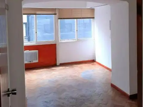 Oficina en Venta en Microcentro, Centro