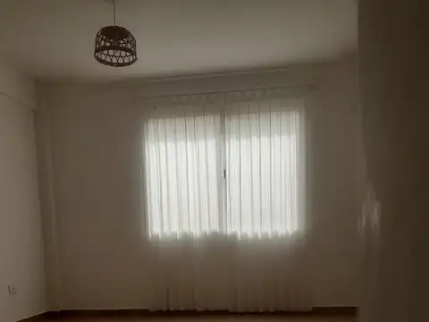 Departamento en Venta en Villa Urquiza, USD 75.000