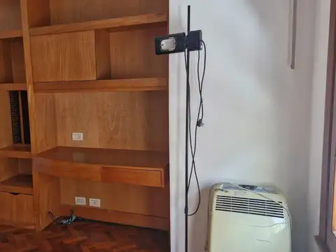 Departamento en Venta al Noreste