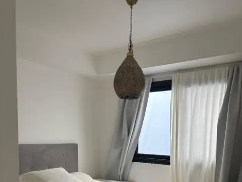 Departamento en Venta al Sureste