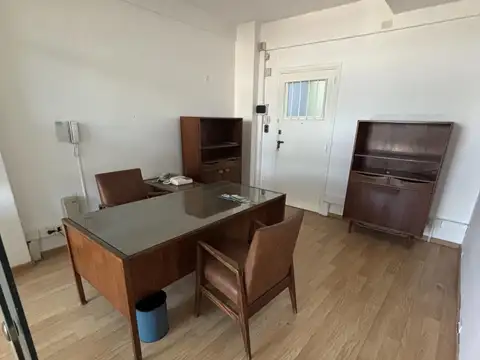 Departamento en Venta al Oeste