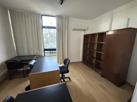 Departamento en Venta en Vicente Lopez, USD 80.000