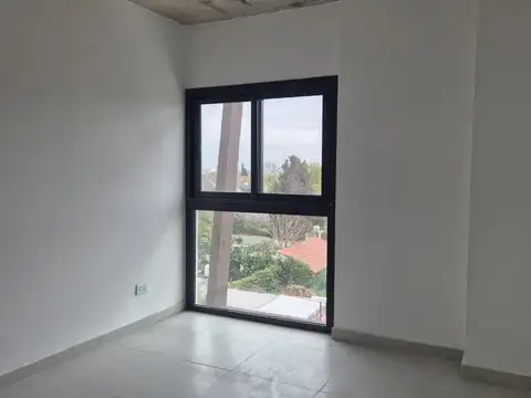 Departamento en Venta en Hurlingham, USD 73.000