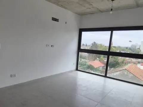 Venta 2amb Sum Pileta Hurlingham