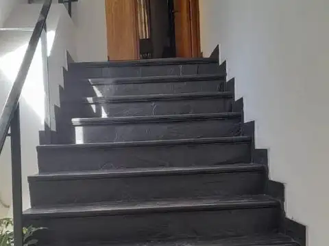 VENTA TERRENO CHAUVIN