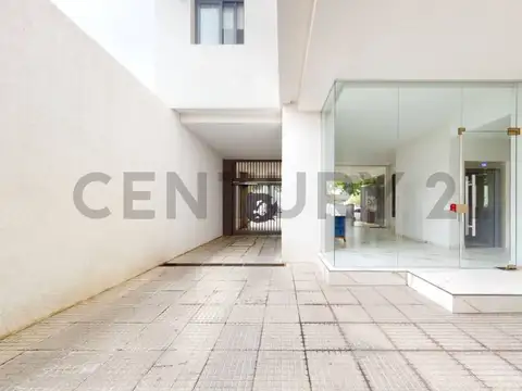 Departamento en Venta 2025 años