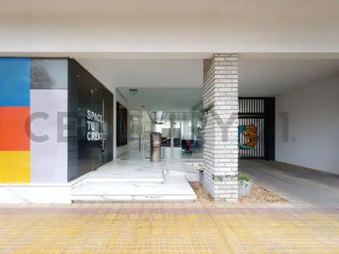 Departamento en Venta en La Plata, USD 220.000