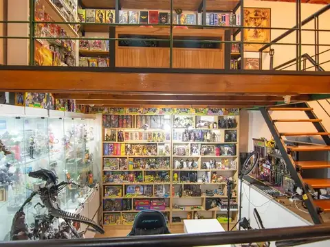 manuel de anchorena 300