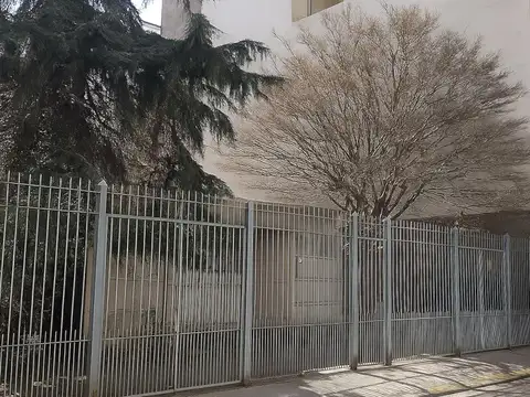 Humberto Primo al 900