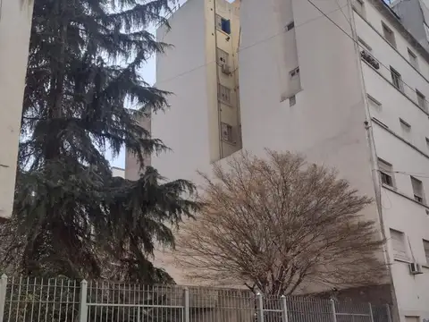 Terreno en Venta 16  mts Frente