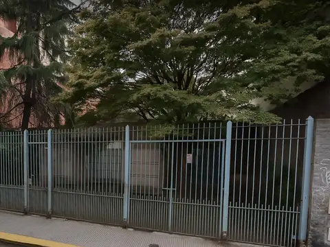 Terreno en Venta en San Telmo, USD 450.000