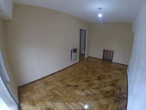 Departamento en Alquiler Permite mascota