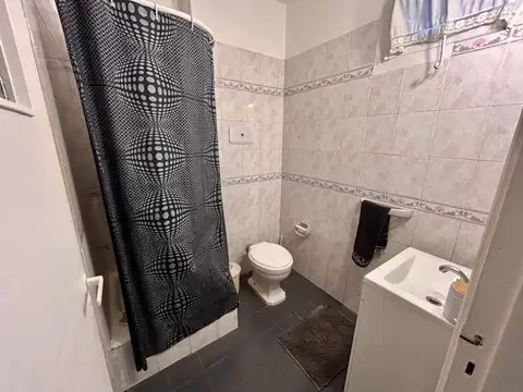 Avenida Juramento 1400