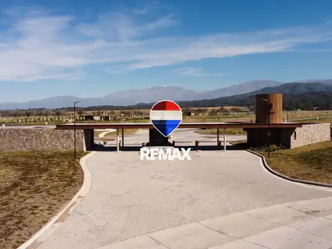 Terreno en Venta en San Lorenzo Chico, San Lorenzo