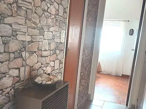 Depto Tipo Casa en Venta 25 años
