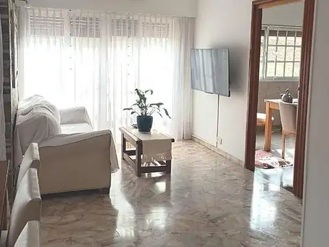 Depto Tipo Casa en Venta al Noreste