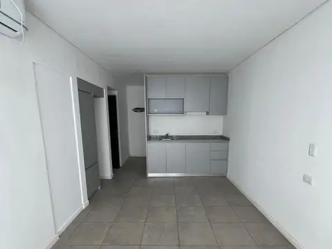Departamento en alquiler en Punta Mogotes a 4 cuadras del mar
