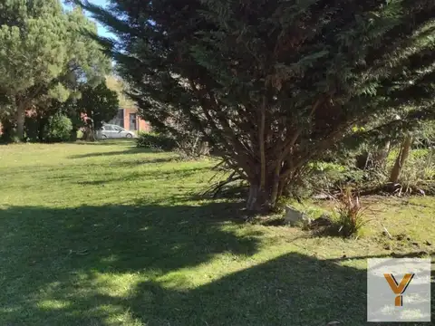 Casa en Venta en Miramar, USD 47.000
