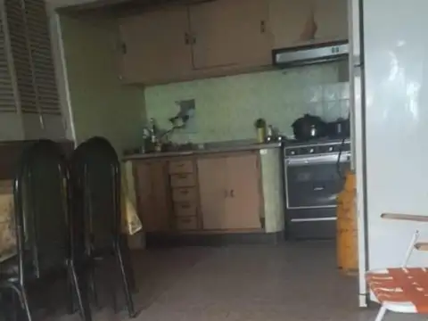 Casa en Venta en Los Hornos, USD 67.000