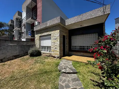 Hermosa Casa PH en Venta