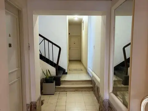 Departamento en Alquiler al Sur