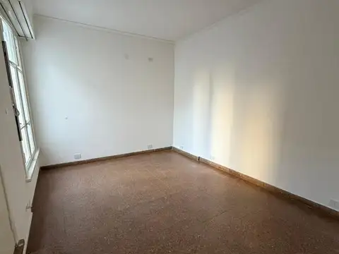 Cochabamba al 2900