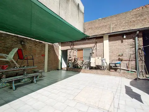 Terreno en Venta en Villa Martelli, USD 160.000
