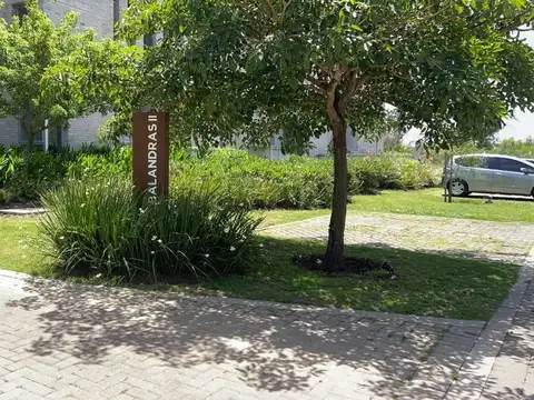 Departamento en Venta 7 años