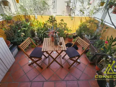 Departamento en Venta 49 años
