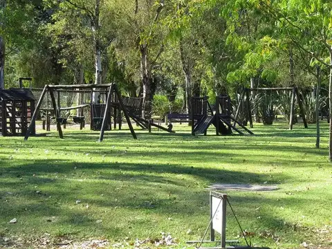 Terreno en Venta de 905,0 m2