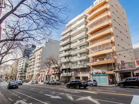 Local en Venta en Palermo, USD 165.000