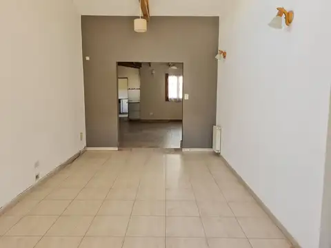 Casa en Alquiler de 3 dormitorios