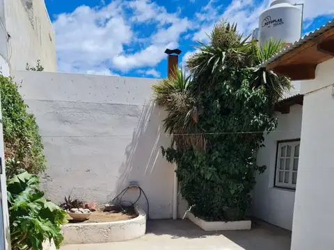 Casa en Alquiler 35 años