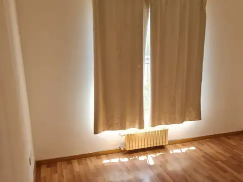 ALQUILER CASA 3 DORMITORIOS DIVINA PROVIDENCIA