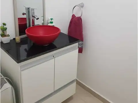 Casa en Alquiler al Este