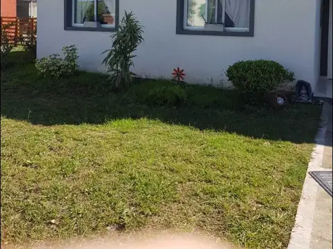 Casa en Alquiler de 3 dormitorios