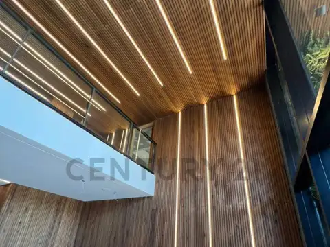 Departamento en Venta en Villa del Parque, USD 220.000