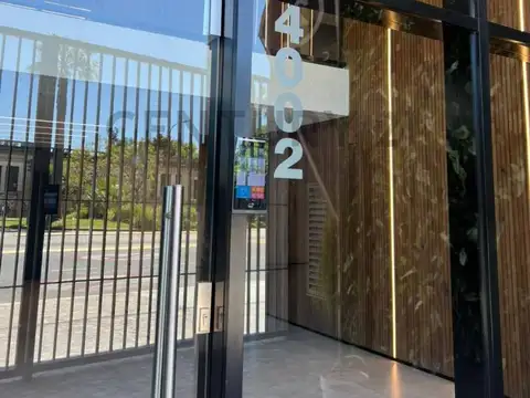 Departamento en Venta 2025 años