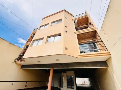 Agustin De Elía 570