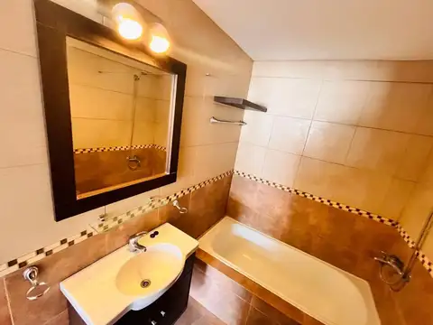 Departamento en Venta 10 años