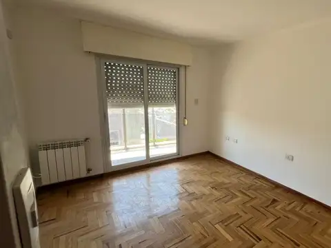 Departamento en Alquiler en Villa Maria, $ 650.000