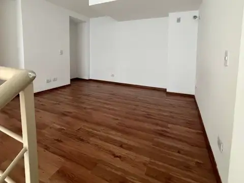 Departamento en Venta al Noreste