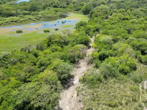 Terreno en Venta en Golf Club, USD 550.000