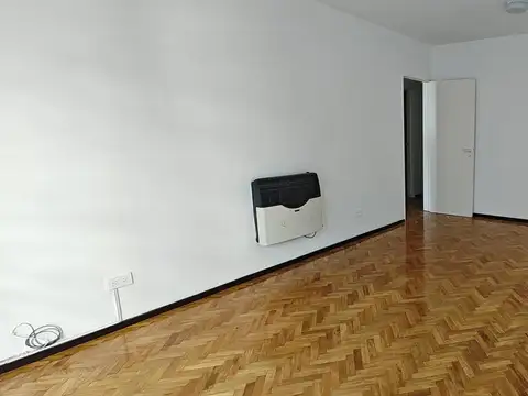 Departamento en Alquiler de 3 dormitorios