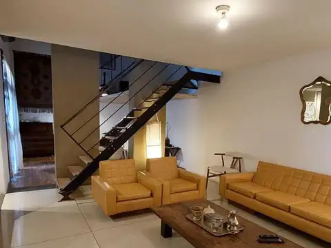 Casa en Venta en Florida, USD 220.000