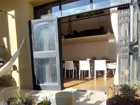 Casa en Venta al Sudoeste