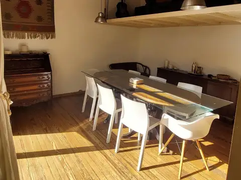 Casa en Venta 20 años