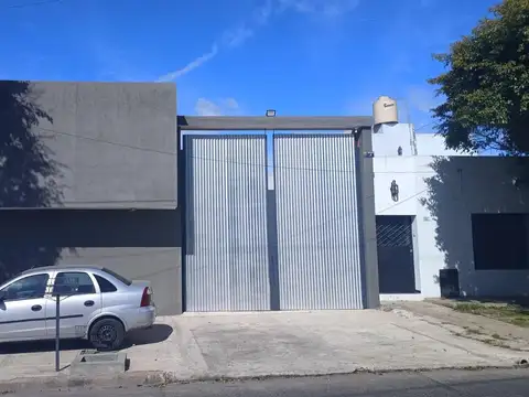 IMPERDIBLE OPORTUNIDAD e IDEAL 2/3 FLIAS - Billinghurst